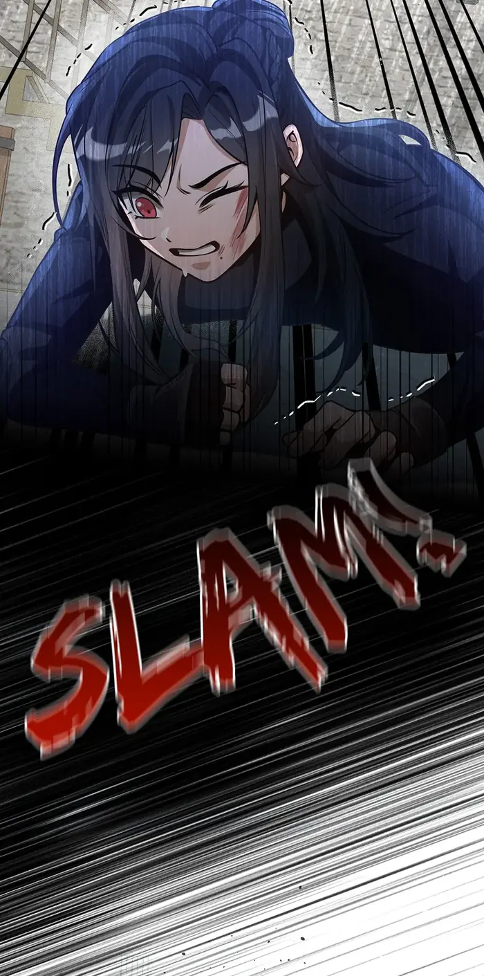 The Beginning After the End Chapter 175.8 image 10_optimized